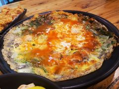 -阿勇鲁肉饭(龙茗路店)