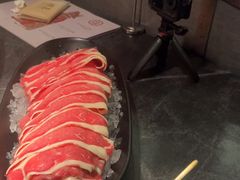 -捞王锅物料理(金华义乌之心店)