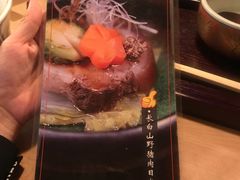 -赵记玄面(市府恒隆广场店)