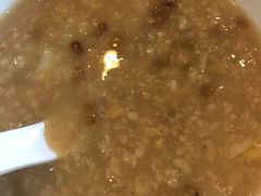 -嘉和一品粥(首经贸店)