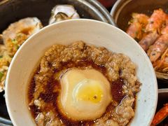 -好爸爸(外滩店)