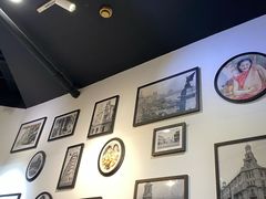 -君东记本帮面馆(天钥桥路店)