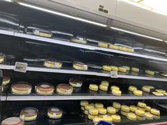 -山姆会员商店(杨桥西路店)