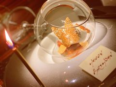 -L'ATELIER de Joel Robuchon(外滩18号店)