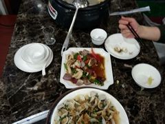 -冯姐生蚝(长隆横琴店)