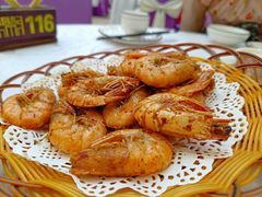 -鸿记海鲜大酒楼(开发区店)