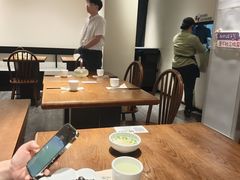 -天怡興·百年蒸饺(万豪广场店)