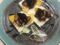 -大渔铁板烧(蛇口店)