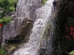 -清境桃源