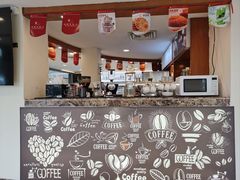 -蜂蝶来饼店(拱北总店)
