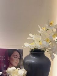 -CRAIE可瑞医美式医美·111SKIN