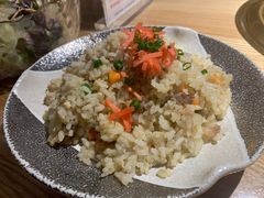 -江户烧肉(高德店)