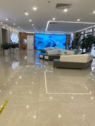 -圣嘉新医疗美容医院