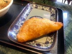 -四宜糕团店(南大街店)