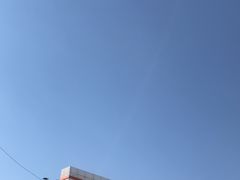 -双龙商场(环城南路店)