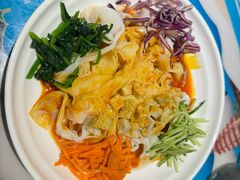 -醉长安(钟楼旗舰店)