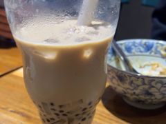 -小泉居(水坑尾店 )