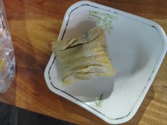 -嘉华小吃(蛇口市场店)