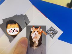 -方快-照相馆(君欣时代广场店)