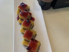 -格林东方酒店(淮南田家庵广场路店)