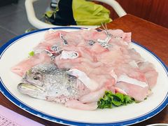 -大理.老字号渝记酸萝卜乌鱼(古城总店)