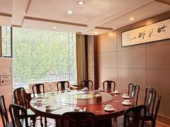-老雒阳面馆·水席·洛阳菜(纱厂路店)