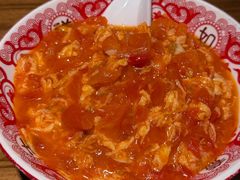 -恰饭·老长沙市井菜 (天河客运站店)