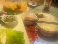 -辉记炭烧海鲜大排档·老字号(福田店)