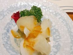 -味见·荣家(亚泰大街店)