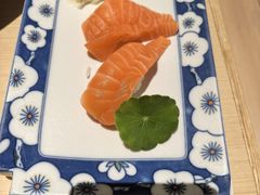 -小山日本料理(太古汇店)