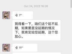 -竞时游泳健身(望京店)
