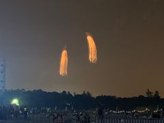 -上海国际音乐村