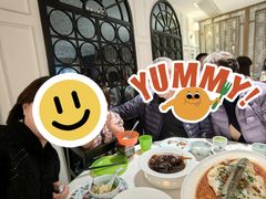 -维园悦谱·海派家常菜(乌鲁木齐南路店)