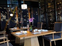 -粤秀餐厅(国货店)