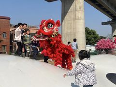 -麦园农庄·西江河鲜