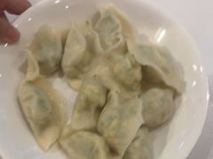 -东方饺子王(和平里店)