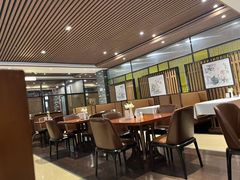 -郑庄脂渣海鲜楼(九水路店)