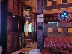 -大溪地量贩KTV(合肥1912店)