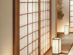 -浅森·龙凤筋SPA·私域调理