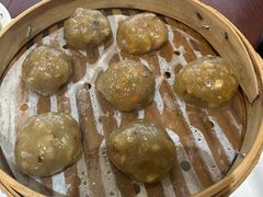 -汪一挑馄饨(老街店)