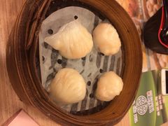 添好运点心专门店(中环IFC店)-添好运点心专门店(中环IFC店)
