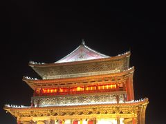 -昱欣麻辣烫·清真