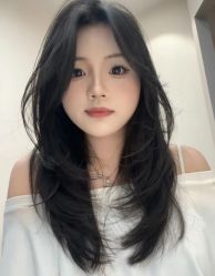 -YESIDO椰岛造型烫发染发