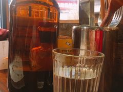 -MIKAKU(万达广场上海宝山店)