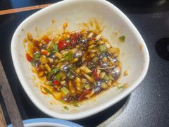 -俏媳妇火锅(宽窄巷子店)