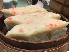 -冶春茶社(星汉大厦店)