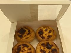-好利来(国际能源店)