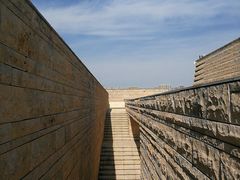 -盘龙城国家考古遗址公园