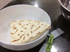 iphone_upload_pic-老乌家特色小炒泡馍(大皮院店)