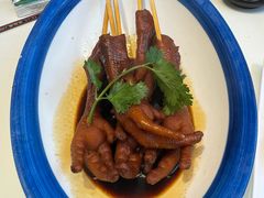 -有心德(麦地店)